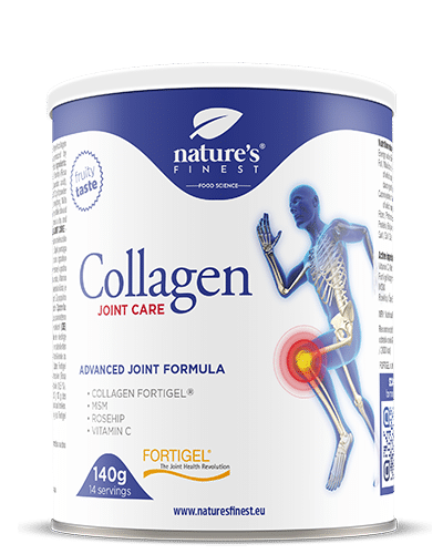 Collagen JointCare